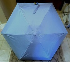 Mini compact collapsible for sale  Los Angeles