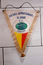 mare appartamenti usato mare appartamenti usato Pieve di Cento