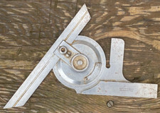 bevel protractor for sale bevel protractor for sale PENRYN