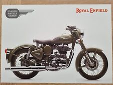 Royal enfield bullet gebraucht kaufen  Kerpen