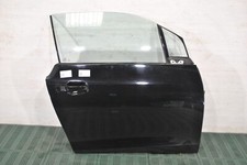 Originale bmw i01 usato  Garbagnate Milanese
