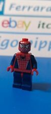 Lego spider man usato  Ferrara