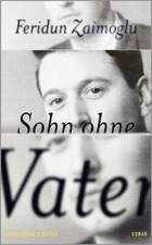 Sohn hne vater gebraucht kaufen  Lauenau