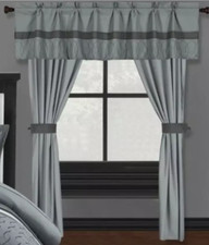 Chic home design for sale  Moreno Valley
