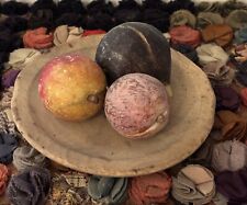 Vintage stone fruit for sale  Orange