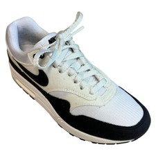BUTY SPORTOWE NIKE AIR MAX 1 DAMSKIE 40,5 na sprzedaż  PL