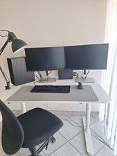 workstation i7 usato workstation i7 usato Agropoli