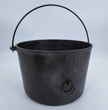 Wagner ware cast for sale  Eugene