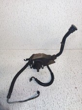 Power steering pump for sale  Prospect
