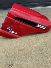 Craftsman dlt3000 lawn for sale  Perryville