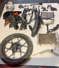 cerchi ktm adventure usato cerchi ktm adventure usato Potenza