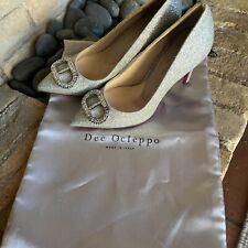 Dee ocleppo cinderella for sale  Dallas