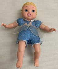 Tollytots first disney for sale  Carlton