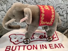 steiff elephant for sale steiff elephant for sale Toledo
