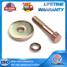 945g bolt harmonic for sale  Walton
