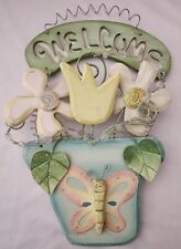 Hanging door sign for sale  Simi Valley