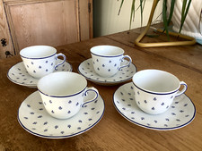 Richard ginori porcelain for sale  PRINCES RISBOROUGH