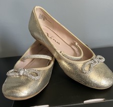 nina 2 shoes girl big for sale nina 2 shoes girl big for sale Stratford