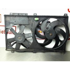 Moteur ventilateur chauffage d'occasion  Rosières-près-Troyes