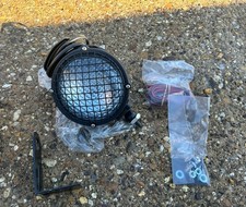 Land rover rtc8921aa for sale  WELLINGBOROUGH