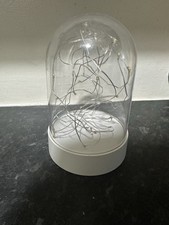 Ikea decorative led for sale  LONDON