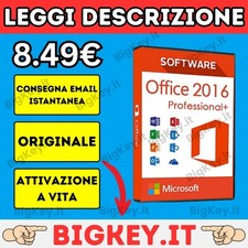 licenza autocad usato licenza autocad usato Italia