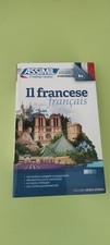 imparare francese usato imparare francese usato Taurano