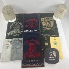 u s open golf towels for sale u s open golf towels for sale Minneapolis