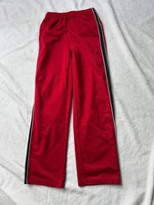 Boys nike air for sale  Austin