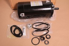 Pool pump motor for sale  Las Vegas