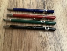 Eberhard faber usa for sale  WATFORD