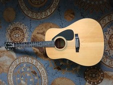 Yamaha d01s acoustic for sale  Los Angeles