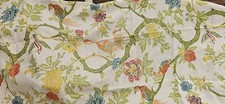 Schumacher arbre chinois for sale  MORECAMBE
