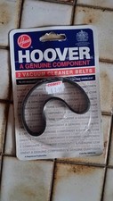 Vintage genuine hoover for sale  MONTROSE