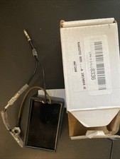 Rpm rev limiter for sale  Scottsdale