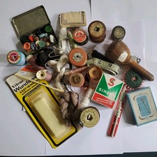 Antique contents antique for sale  RICKMANSWORTH