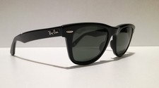 Vintage ray ban usato  Bra