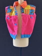 Vintage hasbro sindy for sale  Peoria