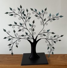 Hallmark 2002 metal for sale  Clarkston