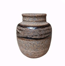 Handmade mini pottery for sale  Spring