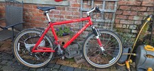 Klein pulse race for sale  SPILSBY