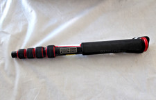 Manfrotto element aluminum for sale  Las Vegas