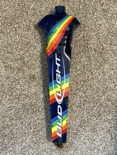 Rare budweiser bud for sale  Martinez