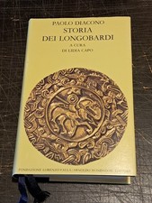 fondazione valla usato fondazione valla usato Roma