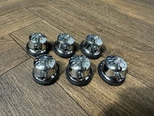 drum lugs for sale drum lugs for sale DOWNHAM MARKET