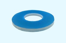 12mm seamstick extra for sale  IPSWICH