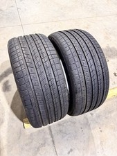 Michelin pilot sport for sale  Mooresville