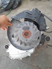 Motore vespa v5a1m usato  Scanzano Jonico