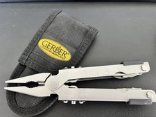 Gerber mp600 multi for sale  Manchester Township