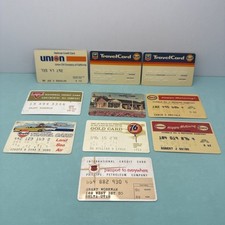 Vintage 70s gas for sale  Camp Verde